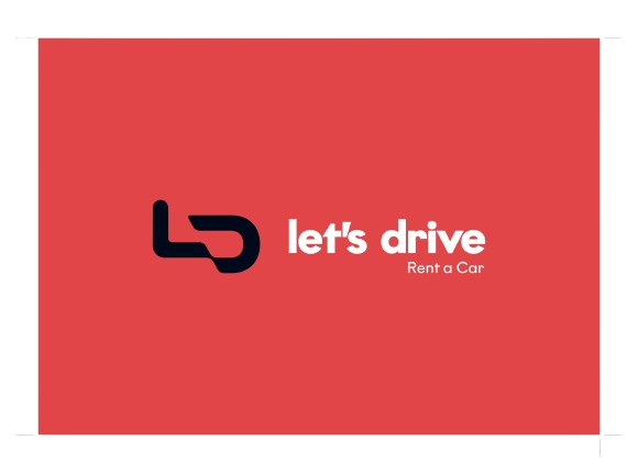 letdrive